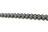 Stone Bead 33 Prayer Beads Islamic Muslim Tasbih Allah Mohammed Rosary