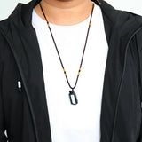 Tourmaline Pendants Stone Pendant Crystal Tourmaline Jewelry