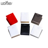 Velvet Jewelry Display Stand Necklace Holder