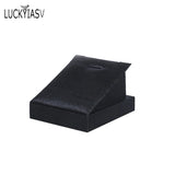 Velvet Jewelry Display Stand Necklace Holder