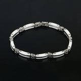 Ceramic Charm Bracelet for Girls & Women