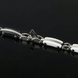 Ceramic Charm Bracelet for Girls & Women