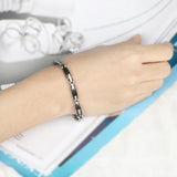 Ceramic Charm Bracelet for Girls & Women