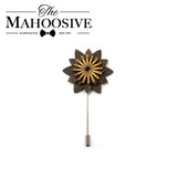 Man Lapel Pin Brooches Pins Fine Gift for Men
