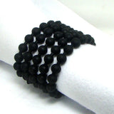 10mm Elastic Silicone Ball Bracelet DIY Jewelry Accessories 10,000pcs