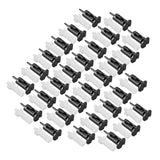 CPU Cooler Mounting Bracket - 30 Pcs