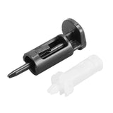CPU Cooler Mounting Bracket - 30 Pcs