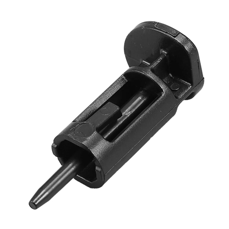 CPU Cooler Mounting Bracket - 30 Pcs