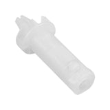 CPU Cooler Mounting Bracket - 30 Pcs