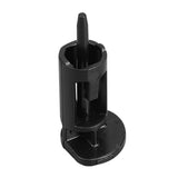 CPU Cooler Mounting Bracket - 30 Pcs