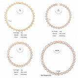 Crystal Heart Cuban Link Chain Necklace for Women Hip Hop Iced Out Choker