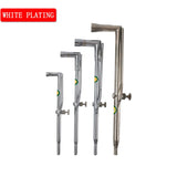 Blow Welding Flame Gun for Metal Jewelry Processing