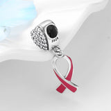 925 Sterling Silver Cuttlefish Flower Tree Skull Beads for Bracelet