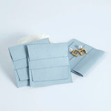 Microfiber Jewelry Gift Bag for Christmas Wedding, Party Favors