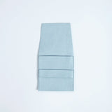 Microfiber Jewelry Gift Bag for Christmas Wedding, Party Favors