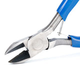 Mini DIY Jewelry Tools Set with Piercing Needle Pliers and Crochet Opener