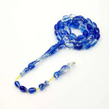 Resin Tasbih Man's tesbih Ramadan Kareem