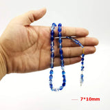 Resin Tasbih Man's tesbih Ramadan Kareem