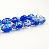 Resin Tasbih Man's tesbih Ramadan Kareem