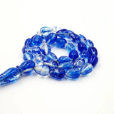 Resin Tasbih Man's tesbih Ramadan Kareem