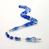 Resin Tasbih Man's tesbih Ramadan Kareem