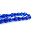 Resin Tasbih Tassel Misbaha Prayer Beads Muslim Accessories
