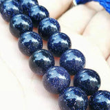 SandStone Tasbih Man's Prayer Beads Gift for Eid 33 66 99 Paryer Beads Muslim