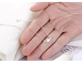 Whale Charm Bracelet 925 Sterling Silver Women Animal Dolphin Jewelry