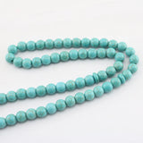 Stone Tassel Round Shape 99 Beads Muslim Tasbih Allah Masbaha