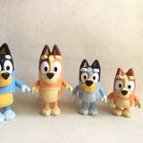 Ya Figure Ban Dit Bingao Movable Doll Pendant Ornament Accessories