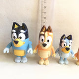 Ya Figure Ban Dit Bingao Movable Doll Pendant Ornament Accessories
