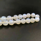 Resin Tasbih Islamic Muslim Adha Eid Gift Misbaha Jewelry