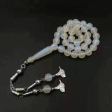 Resin Tasbih Islamic Muslim Adha Eid Gift Misbaha Jewelry
