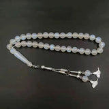 Resin Tasbih Islamic Muslim Adha Eid Gift Misbaha Jewelry