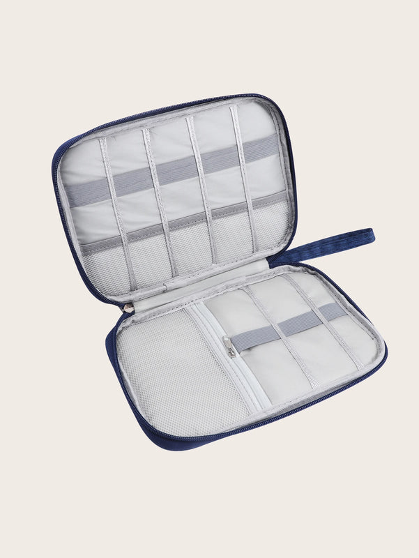 Smart Watch Strap Storage Bag
