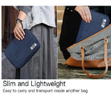 Smart Watch Strap Storage Bag