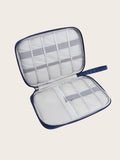 Smart Watch Strap Storage Bag