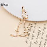 Metal Alloy Tree Twig Vintage Style Hair Tiara Accessories - Lot of 50