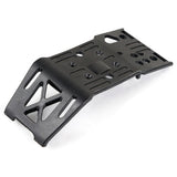 1/8 XL Rovan TORLAND Brushless Truck Parts Board Fit