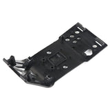 1/8 XL Rovan TORLAND Brushless Truck Parts Board Fit