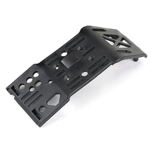 1/8 XL Rovan TORLAND Brushless Truck Parts Board Fit