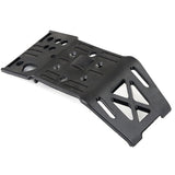 1/8 XL Rovan TORLAND Brushless Truck Parts Board Fit