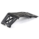 1/8 XL Rovan TORLAND Brushless Truck Parts Board Fit