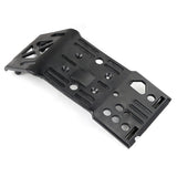1/8 XL Rovan TORLAND Brushless Truck Parts Board Fit