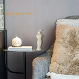 Mother Love Body Shape Candle Silicone Moulds