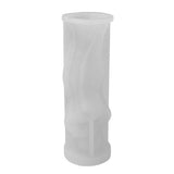 Mother Love Body Shape Candle Silicone Moulds
