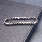 Body Slimming Weight Loss Healing Bracelet for Men Women