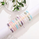 img_527343