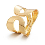 Boho Exaggerate Geometry Bracelets For Women