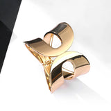 Boho Exaggerate Geometry Bracelets For Women